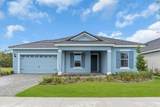 2302 Lone Tree Bend - Photo 1