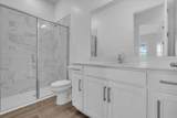 2302 Lone Tree Bend - Photo 10