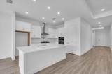2302 Lone Tree Bend - Photo 11