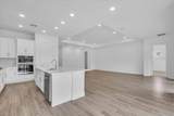 2302 Lone Tree Bend - Photo 12