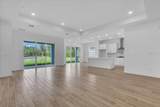 2302 Lone Tree Bend - Photo 13