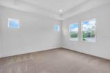 2302 Lone Tree Bend - Photo 14