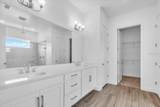 2302 Lone Tree Bend - Photo 15