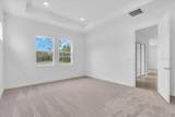2302 Lone Tree Bend - Photo 16