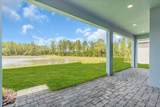2302 Lone Tree Bend - Photo 17