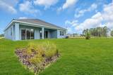 2302 Lone Tree Bend - Photo 18
