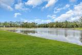 2302 Lone Tree Bend - Photo 19