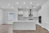 2302 Lone Tree Bend - Photo 2