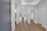 2302 Lone Tree Bend - Photo 3