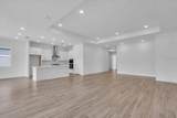 2302 Lone Tree Bend - Photo 4
