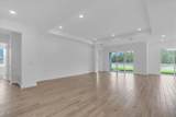 2302 Lone Tree Bend - Photo 5