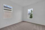 2302 Lone Tree Bend - Photo 6