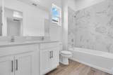 2302 Lone Tree Bend - Photo 7