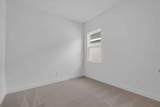 2302 Lone Tree Bend - Photo 8