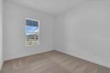 2302 Lone Tree Bend - Photo 9