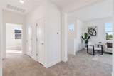 2574 Wise River Lane - Photo 30