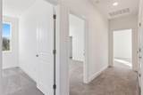 2574 Wise River Lane - Photo 32
