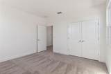 2574 Wise River Lane - Photo 33