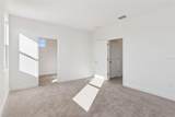 2574 Wise River Lane - Photo 34