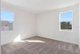 2574 Wise River Lane - Photo 35