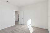 2574 Wise River Lane - Photo 37