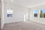 2574 Wise River Lane - Photo 38