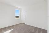 2574 Wise River Lane - Photo 39