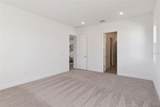 2574 Wise River Lane - Photo 40
