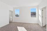 2574 Wise River Lane - Photo 42