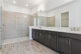 2574 Wise River Lane - Photo 43