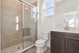 2574 Wise River Lane - Photo 44