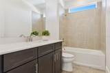 2574 Wise River Lane - Photo 45