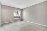5468 E Michigan St - Photo 11