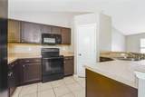 713 Willow Run Street - Photo 5