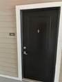 2280 Waterfall Court - Photo 18