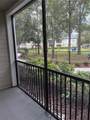 2280 Waterfall Court - Photo 19