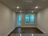 2280 Waterfall Court - Photo 4