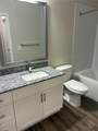 2280 Waterfall Court - Photo 8