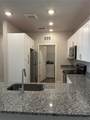 2200 Peaceful River Drive - Photo 14