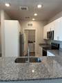 2200 Peaceful River Drive - Photo 6