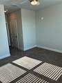 2200 Peaceful River Drive - Photo 9