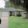 1414 26TH Street - Photo 1