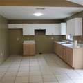 1414 26TH Street - Photo 10