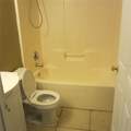 1414 26TH Street - Photo 11