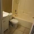 1414 26TH Street - Photo 12