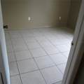 1414 26TH Street - Photo 13