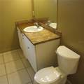 1414 26TH Street - Photo 14