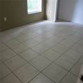 1414 26TH Street - Photo 15