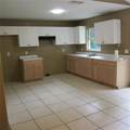 1414 26TH Street - Photo 3