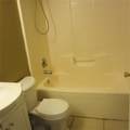 1414 26TH Street - Photo 5